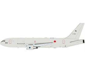 INF 763JASDF01